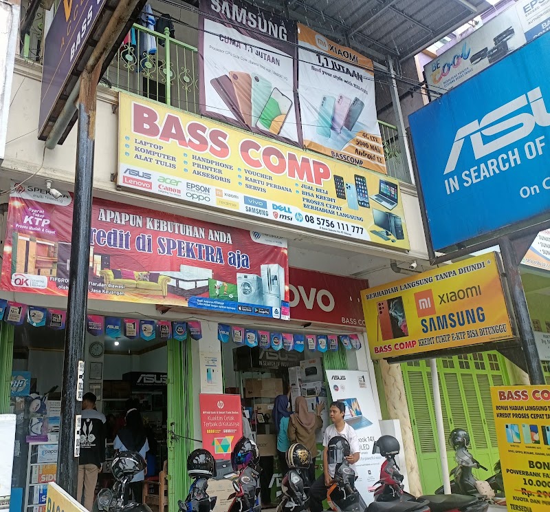 Cara Beli Tiket Pameran Seni Citimall Cilacap: Panduan Praktis untuk Warga Lokal